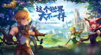 《三十而已》女主角们的手表成了大家的关注点,哪些比较适合职场小白? - 专业的红迪网平台